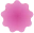 Vector